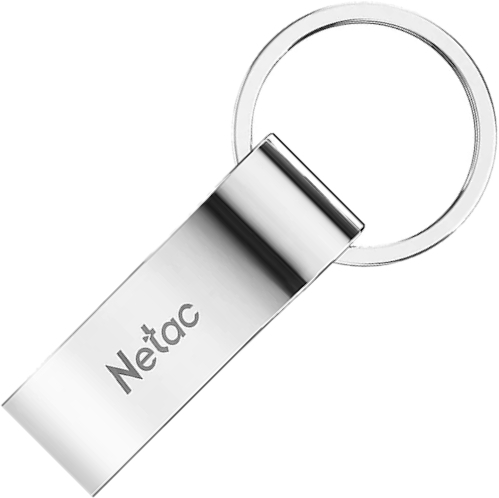 

Usb flash Netac U275 64Gb [NT03U275N-064G-20SL], Usb flash Netac U275 64Gb NT03U275N-064G-20SL