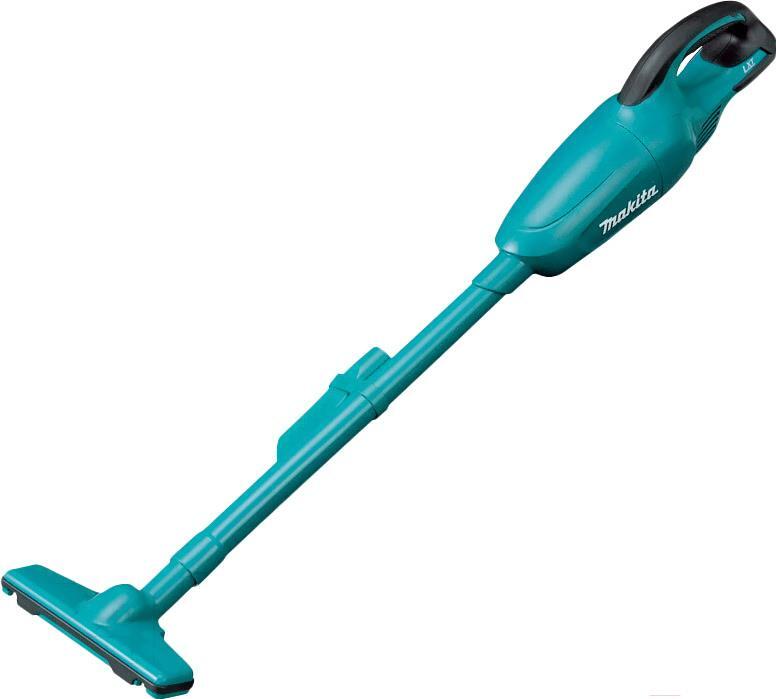 

Пылесос Makita DCL180Z