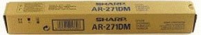 

Картридж для принтера Sharp AR-271DM, AR-271DM