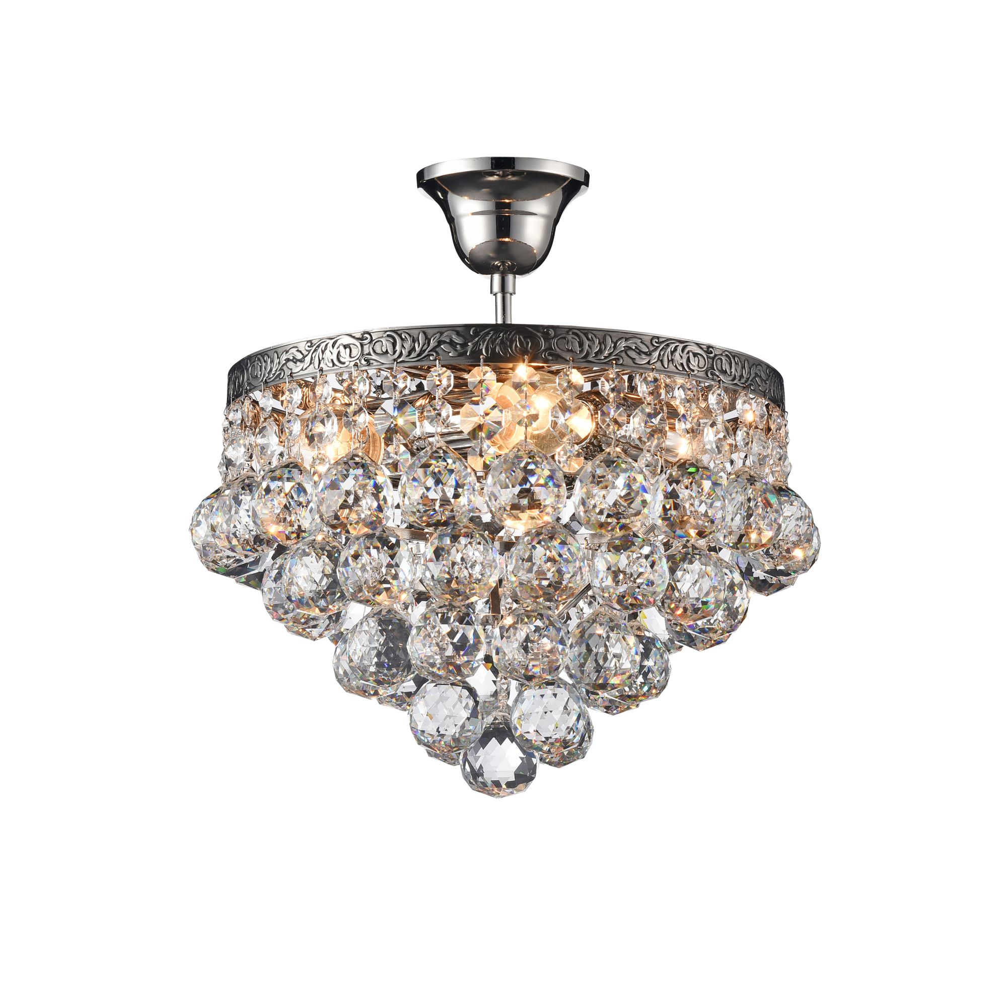 

Maytoni DIA783-CL-04-N, DIA783-CL-04-N