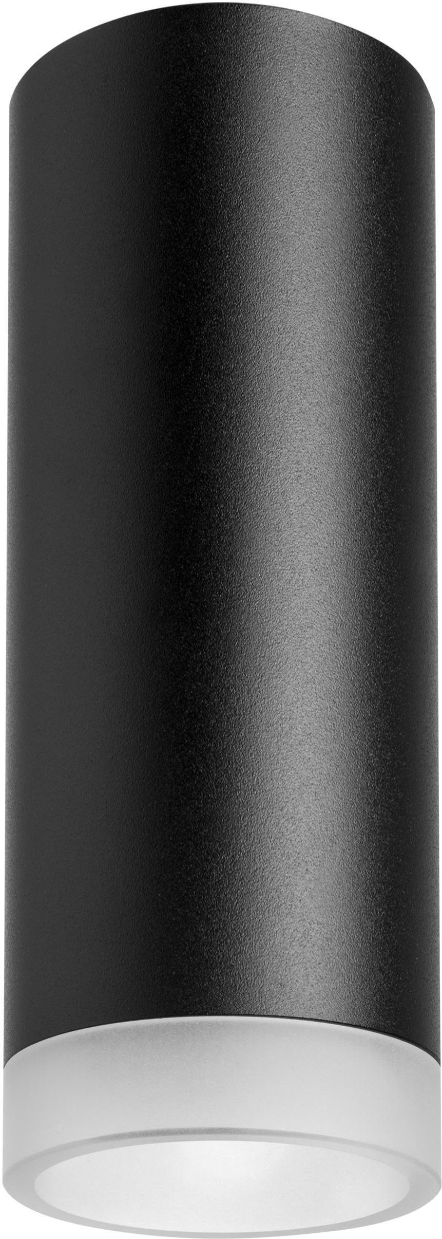 

Накладной светильник Lightstar R48730