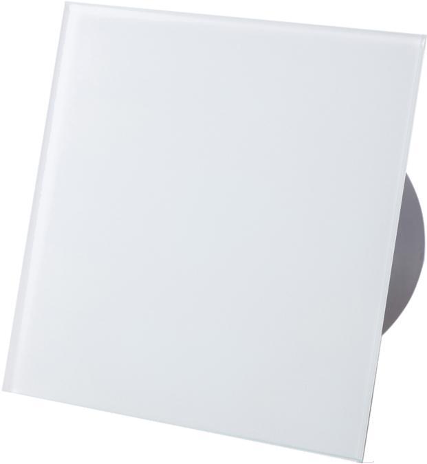 

Вентилятор вытяжной Awenta System+ Turbo 125W [KWT125W-PTG125], Вентилятор вытяжной Awenta System+ Turbo 125W KWT125W-PTG125