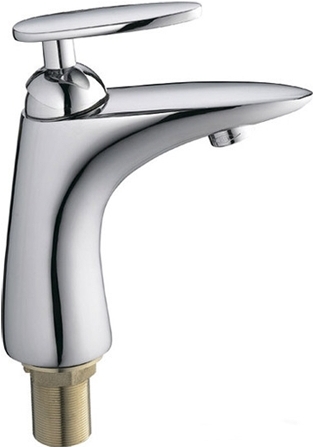 

Смеситель Ledeme H32 L1032