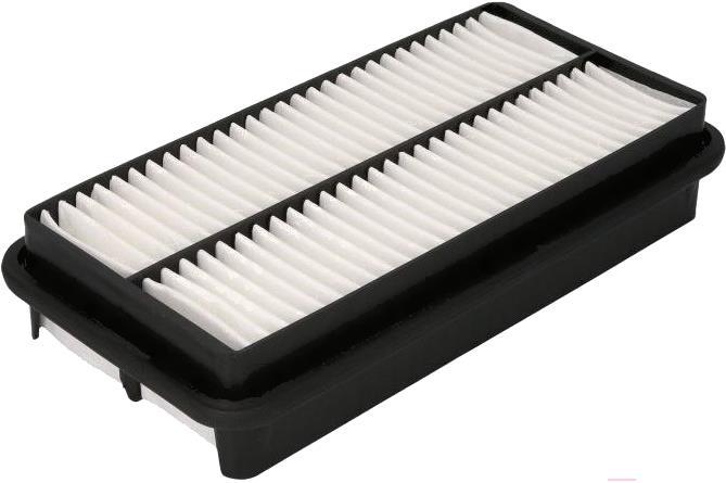 

Фильтр воздушный Patron PF1253, PF1253