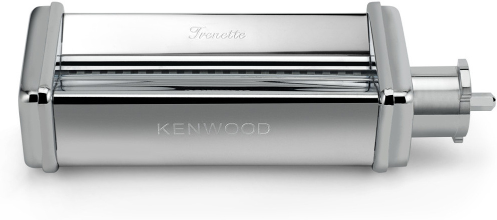 

Аксессуары для кухонных комбайнов Kenwood KAX983ME, Насадка для пасты Kenwood KAX983