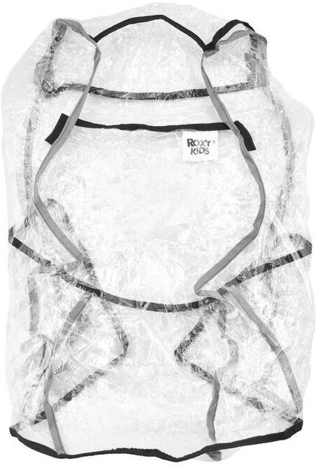 

Дождевик для коляски Roxy-Kids RRC-002