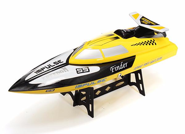 

Катер WLtoys WL912, WL912