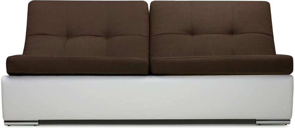 

Диван Монреаль Textile Brown, Монреаль Textile