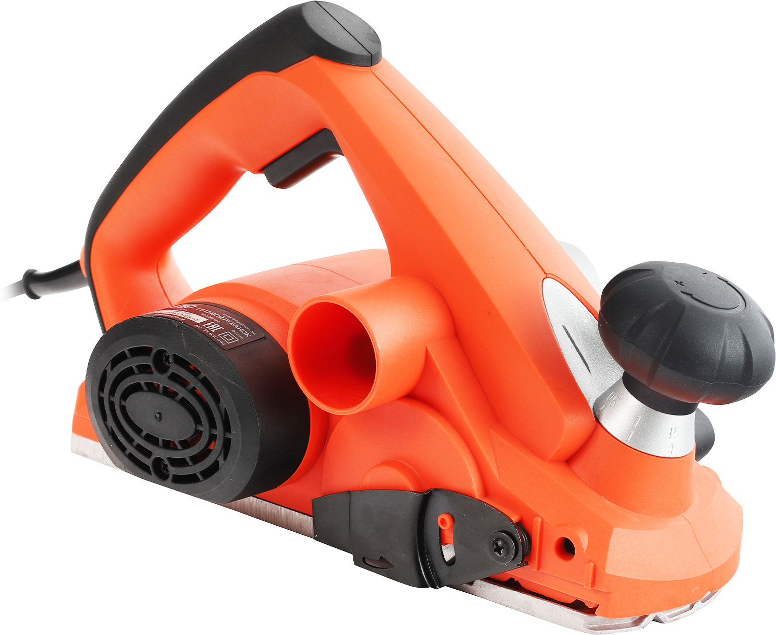 

Рубанок Patriot PL 850 [150301106], Рубанок Patriot PL 850 (150301106)