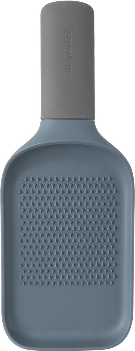 

Терка кухонная BergHOFF 3950030, 3950030