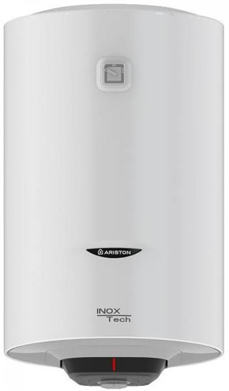 

Накопительный водонагреватель Ariston PRO1 R INOX ABS 80 V [3700562], Водонагреватель Ariston PRO1 R INOX ABS 80 V