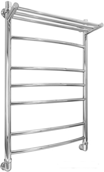 

Полотенцесушитель ZorG Varta Plus 100x50