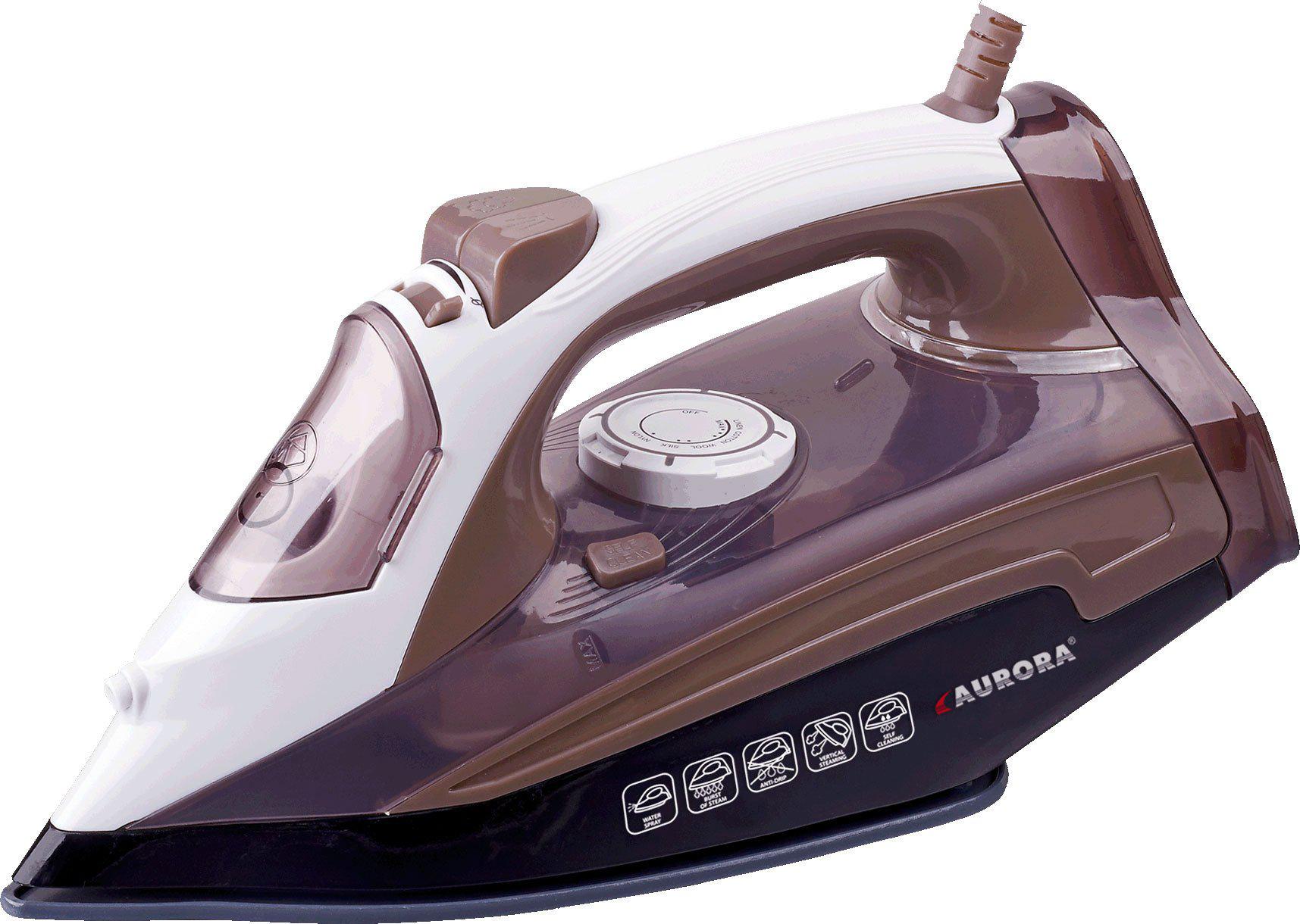 

Утюг Aurora AU3151, AU 3151