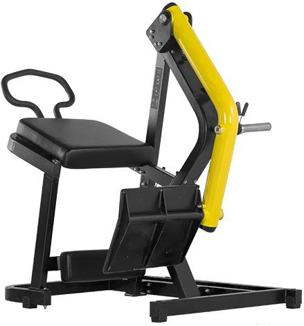 

Мультистанция Bronze Gym LA08 MBY, LA08 MBY