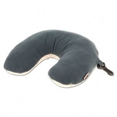 

Подушка Samsonite Travel Accessories [U23*18 321], Travel Accessories