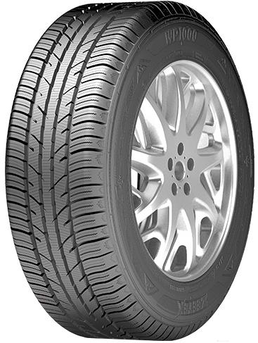 

Шины Zeetex WP1000 155/70R13 75T, WP1000 155/70R13 75T