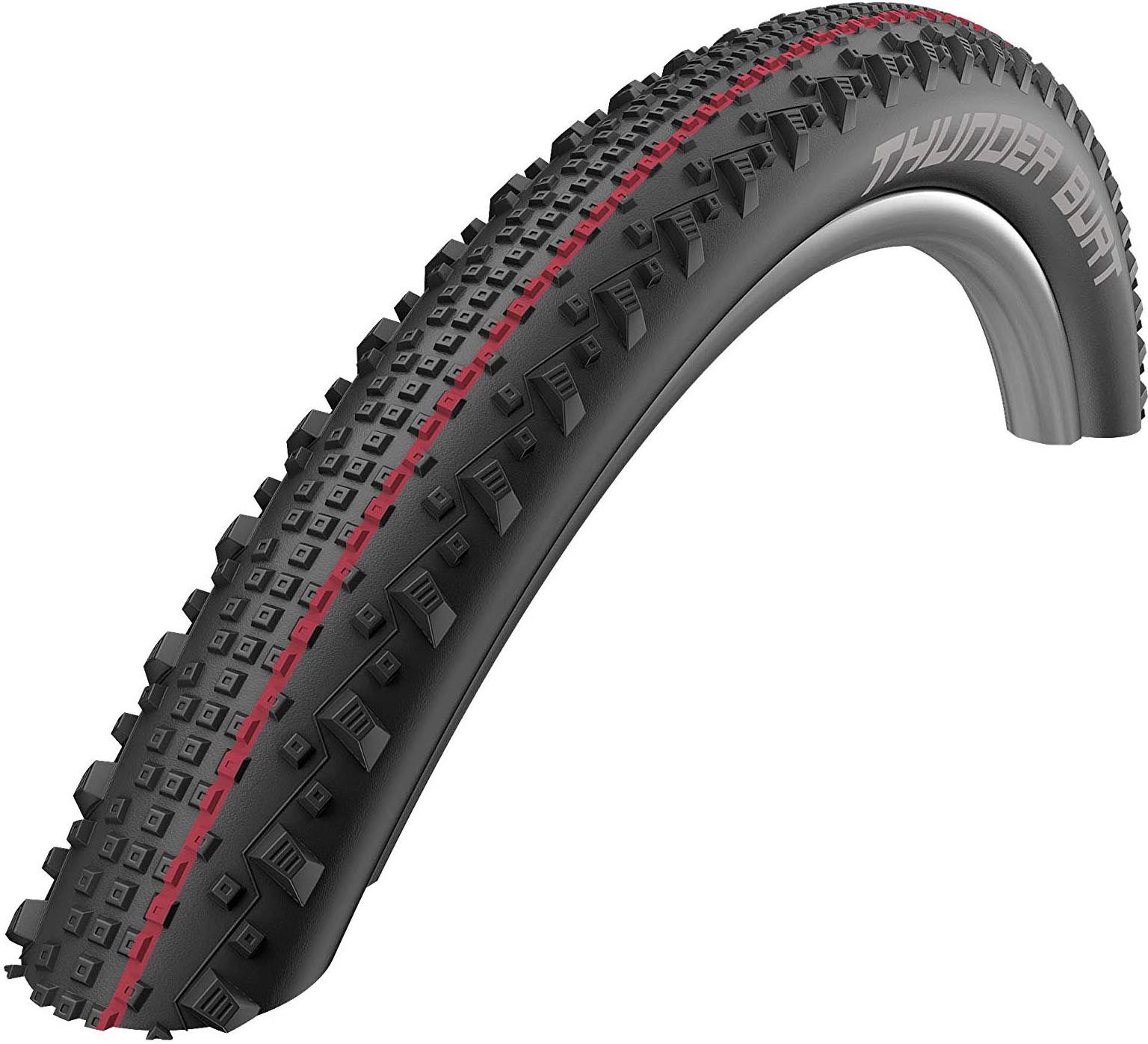 

Покрышка для велосипеда Schwalbe Ice Spiker Pro RaceGuard,57-584,27.5x2.25 B/B-SK HS379 черный, Покрышка для велосипеда Ice Spiker Pro RaceGuard,57-584,27.5x2.25 B/B-SK HS379