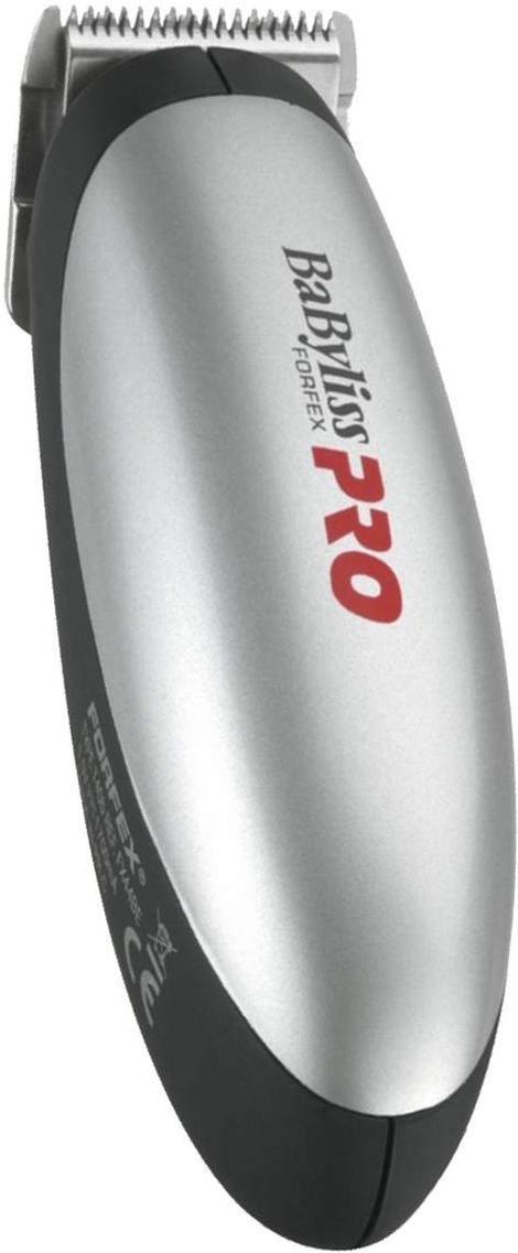 

Машинка для стрижки волос BaByliss FX44E, FX44E