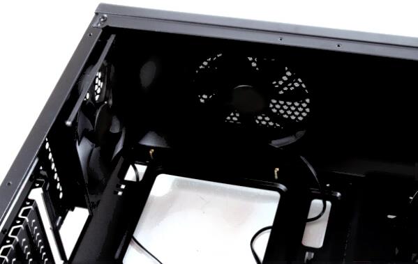 

Компьютер Jet Gamer [3R2200D8SD12X166TL4W6], Gamer 3R2200D8SD12X166TL4W6