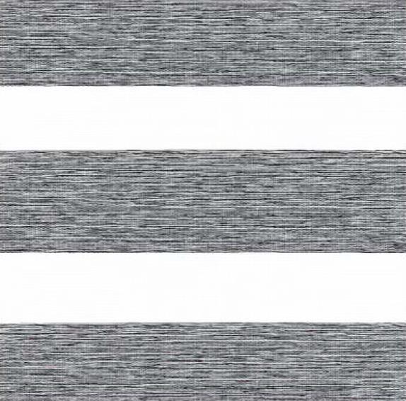

Рулонная штора Lm Decor Фьюжн ДН LB 20-06 100x160