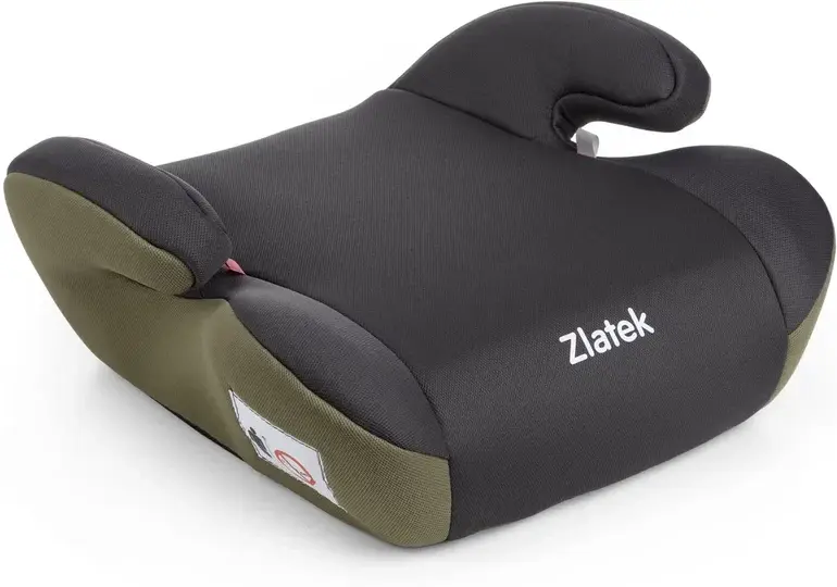 

Бустер Zlatek Raft васаби (KRES3731)