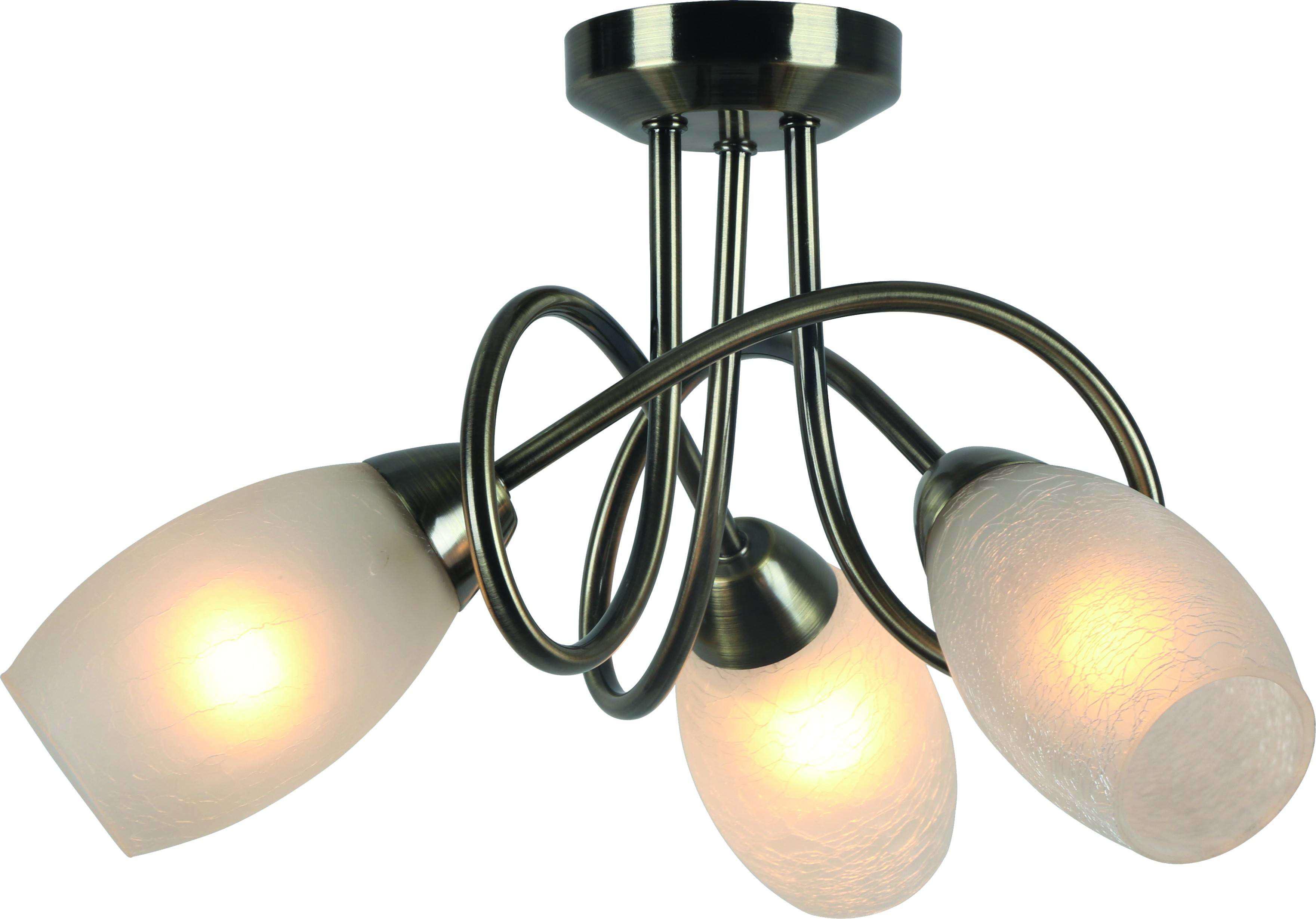Люстры на кухню москва. Arte Lamp - a8616pl-3ss. Люстра потолочная a8616pl-3ab. Люстра Arte Lamp a6056pl-3ab. Arte Lamp a3115pl-3ss.