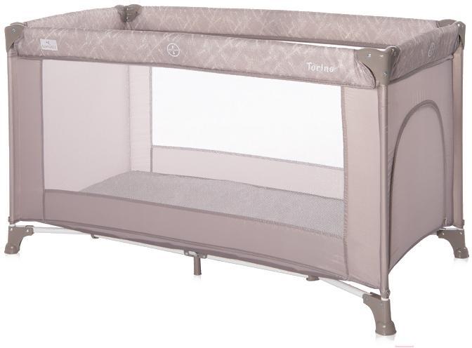 

Детский манеж Lorelli Torino 1 String [10080452115], Детский манеж Lorelli Torino 1 String 10080452115
