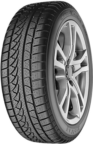 

Шины Petlas Snowmaster W651 195/45R16 84H, Автомобильные шины Petlas SnowMaster W651 195/45R16 84H