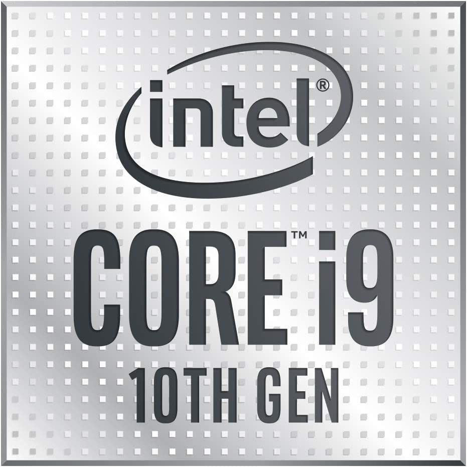 

Процессор Intel Core i9-10900 (OEM), Процессор Intel Core i9-10900 oem