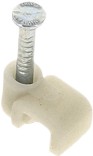 

Скобы EKF plcn-ss-7, EKF Скобы plcn-ss-7