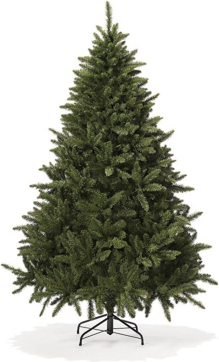 

Новогодняя елка Royal Christmas Washington Promo Hinged - 120CM [98120], Новогодняя елка Royal Christmas Washington Promo Hinged - 120CM 98120