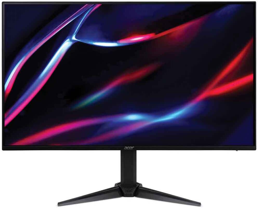 

Монитор Acer UM.HV3EE.001