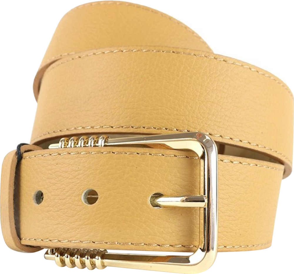 

Ремень WILD BEAR RM-033m 125см Beige, Ремень WILD BEAR RM-033m универсальный Beige