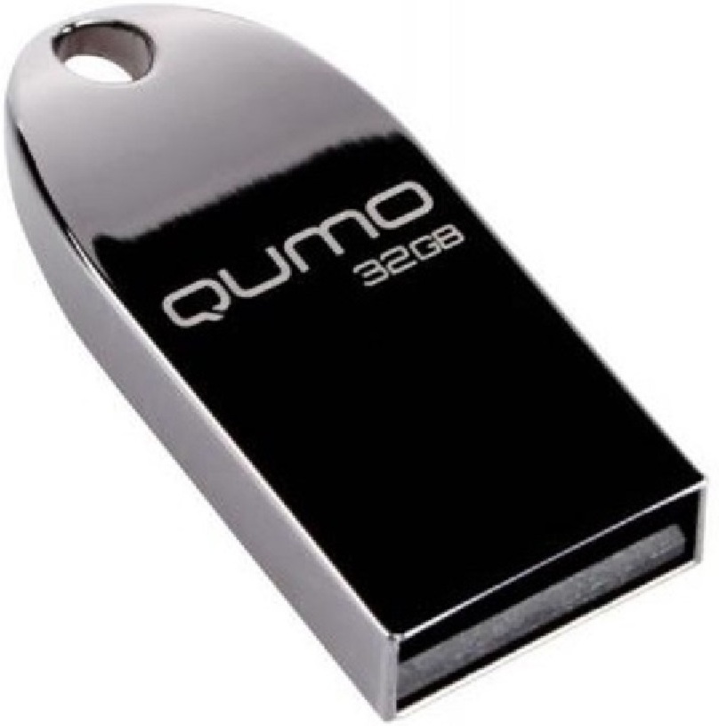 

Usb flash QUMO UD 32GB Cosmos Silver 2.0 QM32GUD-Cos (19481), Usb flash QUMO UD 32GB Cosmos корпуса Silver 2.0 QM32GUD-Cos 19481