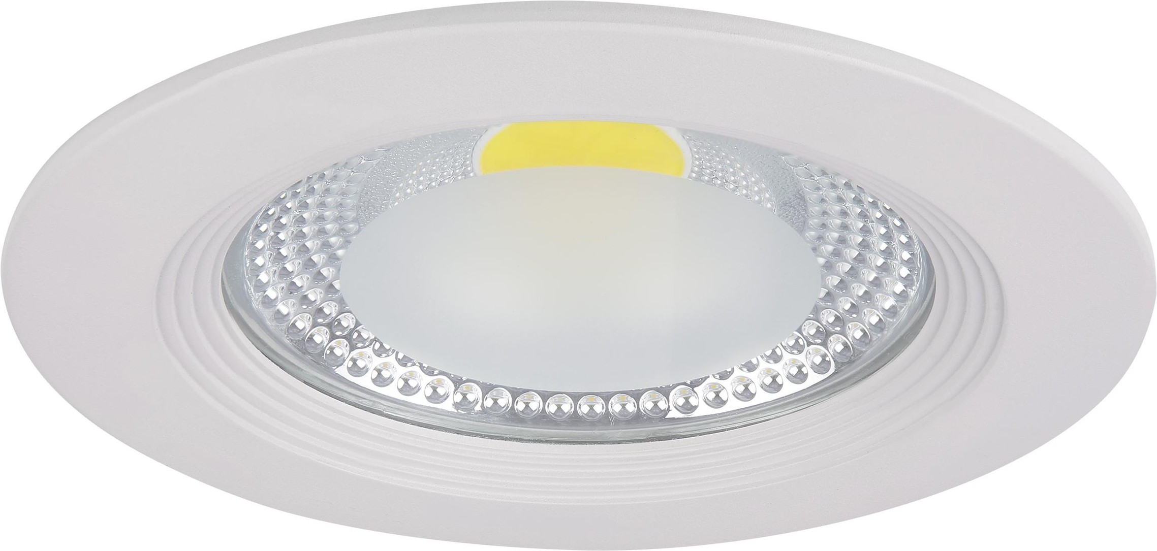

Встраиваемый светильник Lightstar 223154 Светильник FORTE ARMADIO LED 15W 55G 1125-1275LM 4000К, шт, Встраиваемый точечный светильник Lightstar 223154 Светильник FORTE ARMADIO LED 15W 55G 1125-1275LM 4000К, шт