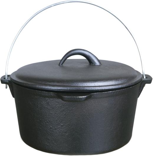 

Кастрюля Lara LR02-711 5,5л, LR02-711 5,5л