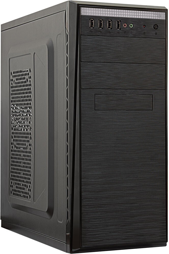 

Корпус для компьютера Winard SP 3065
