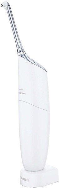 

Ирригатор Philips AirFloss Ultra HX8331/01, AirFloss Ultra HX8331/01