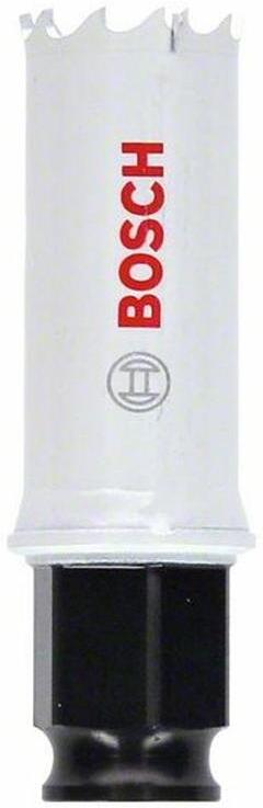 

Коронка Bosch Progressor 22мм [2.608.594.201], Коронка Bosch Progressor 22мм 2.608.594.201