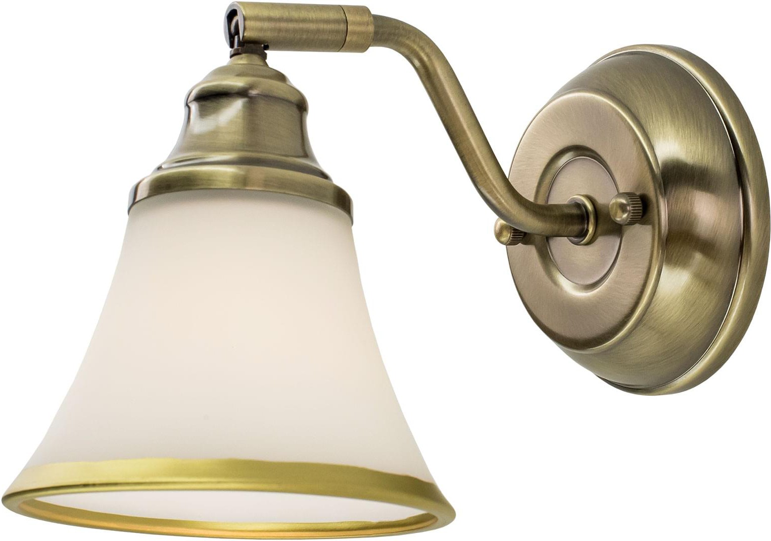 

Бра Citilux CL511513