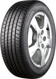 

Автомобильные шины Bridgestone Turanza T005A 245/50R19 101W (run-flat)