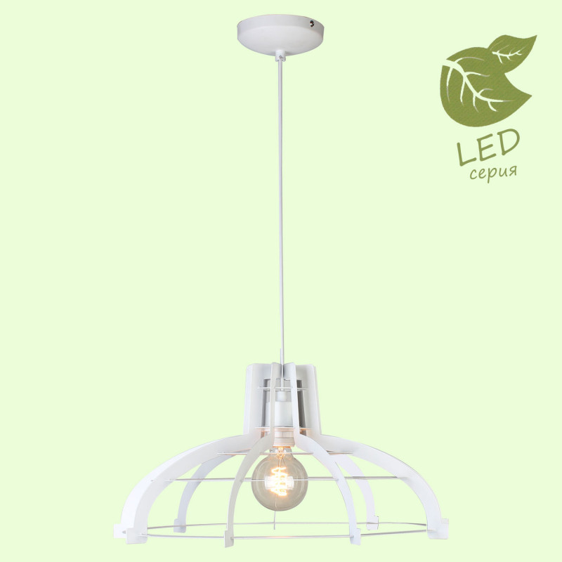 

Потолочный подвесной светильник LOFT GRLSP-9944, GRLSP-9944