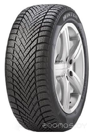 

Автомобильная шина Pirelli 165/65R15 WINTER CINTURATO 81T, 165/65R15 WINTER CINTURATO 81T