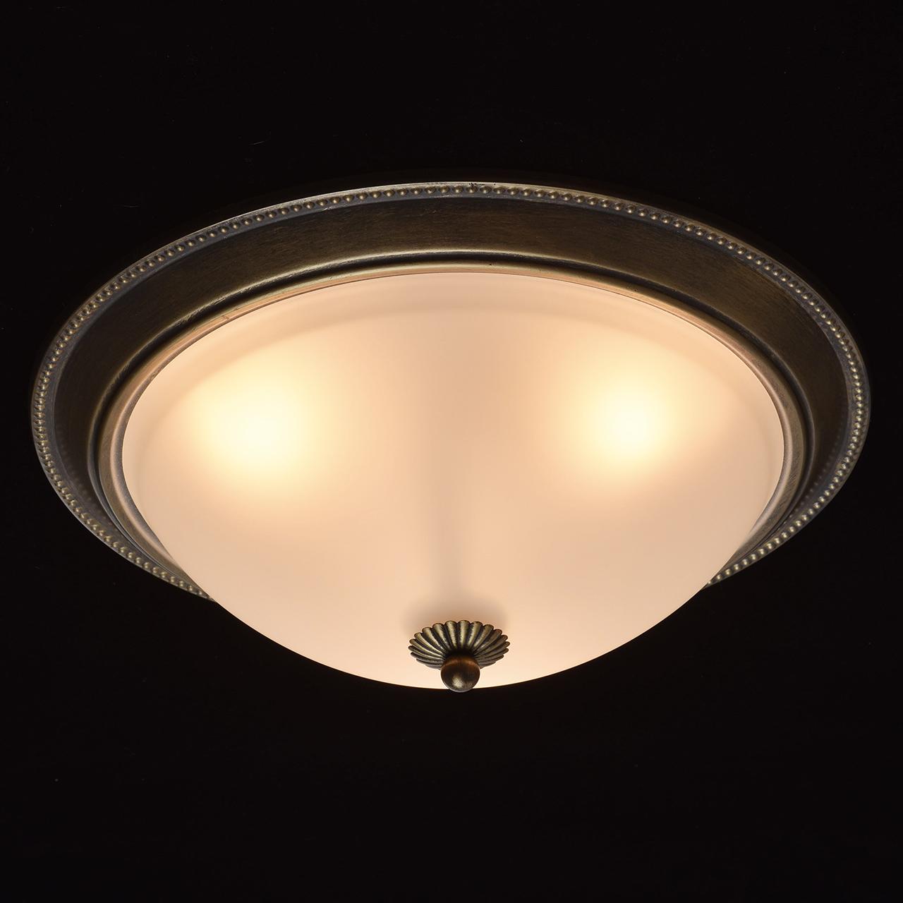 

MW-Light 450015503 Ариадна, 450015503 Ариадна
