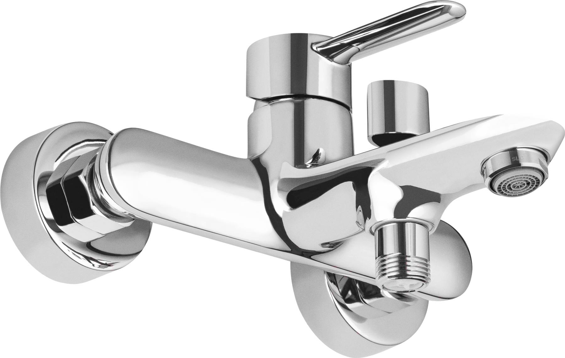 

Смеситель Deante Kalia BGK 010M, Kalia BGK 010M
