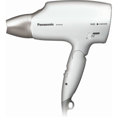 

Фен Panasonic EH-NA30-W865, EHNA30