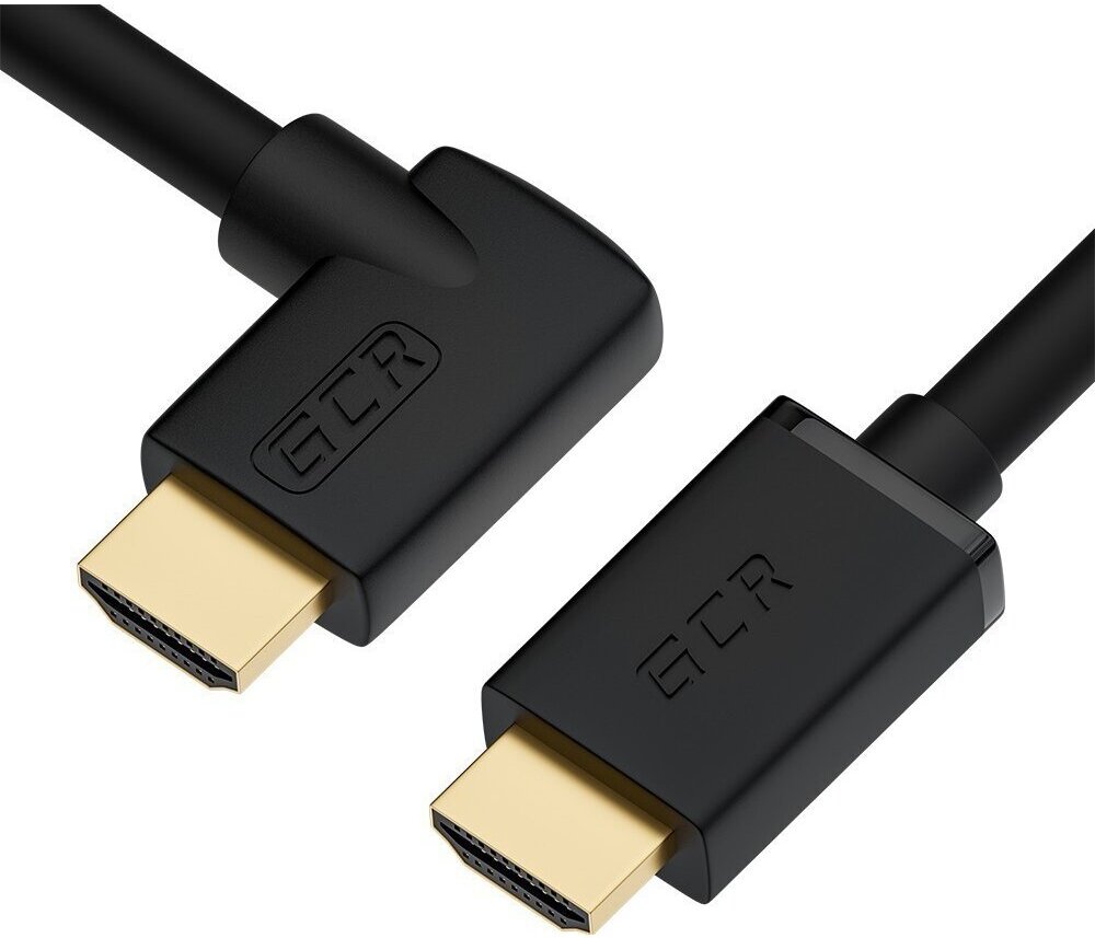 

Кабель для компьютера Greenconnect GCR-52322, Greenconnect GCR-52322