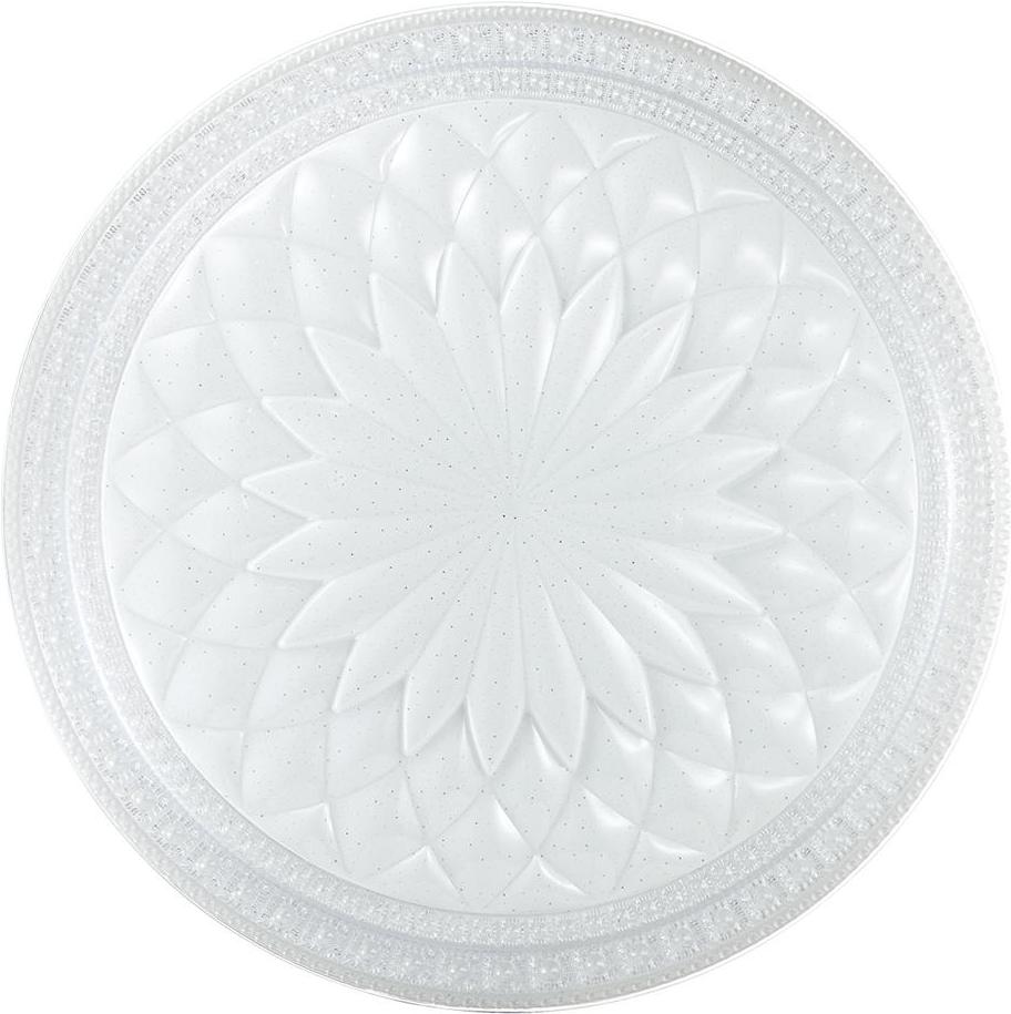 

Потолочный светильник Sonex 2082/EL SN 023 св-к DEGIRA пластик LED 72Вт 3000-6500К D500 IP43 пульт ДУ, Накладной светильник Sonex 2082/EL SN 023 св-к DEGIRA пластик LED 72Вт 3000-6500К D500 IP43 пульт ДУ