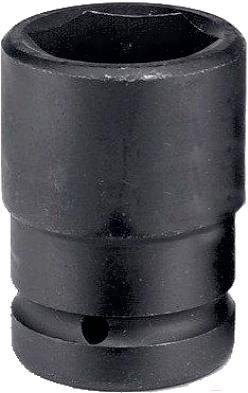 

Головка слесарная Force 48541, 48541