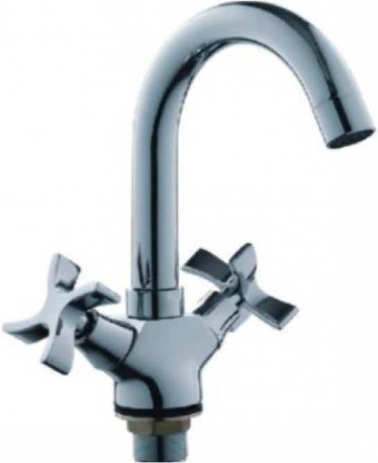 

Смеситель Ledeme H22 L1122-2